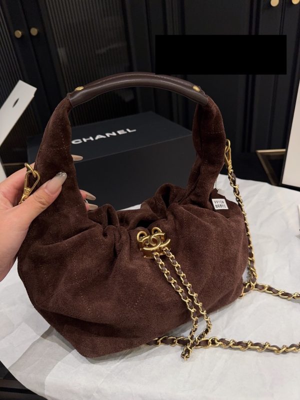 New Fashion CN Handbag CC26142 QA