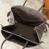 Luxury LV Handbag M26501-M26502-M27040-M26338 BC