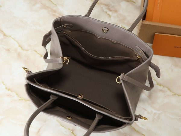 Luxury LV Handbag M26501-M26502-M27040-M26338 BC