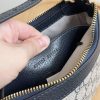 Luxury GG Handbag 735145 BC