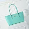 Luxury CN Handbag 7077 BC