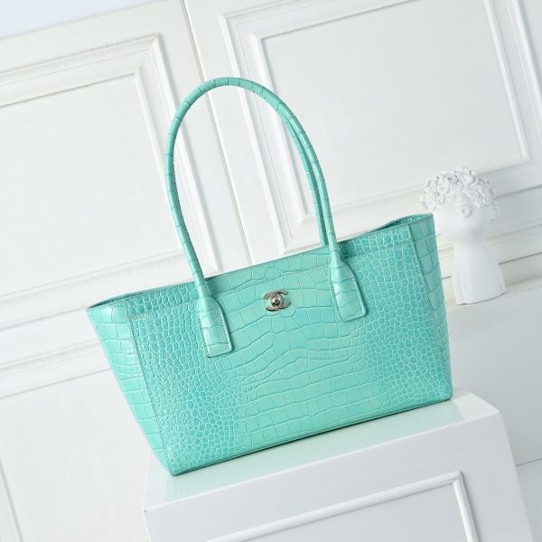 Luxury CN Handbag 7077 BC