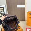 New Fashion LV Handbag LV26132 QA