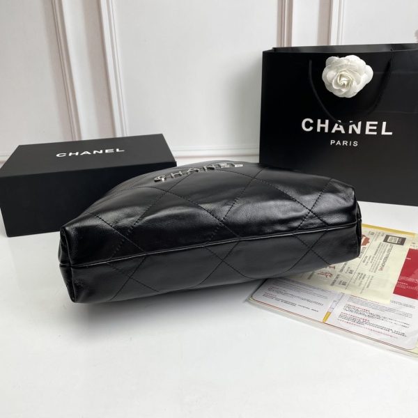 Luxury CN Handbag 8801.1 BC