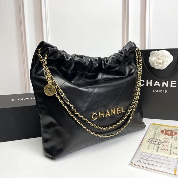 Luxury CN Handbag 8801.1 BC