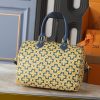 Luxury LV Handbag M27411-M26181-M26392-M40390 BC Luxury LV Handbag M27411-M26181-M26392-M40390 BC