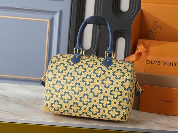 Luxury LV Handbag M27411-M26181-M26392-M40390 BC Luxury LV Handbag M27411-M26181-M26392-M40390 BC
