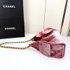 Luxury CN Handbag 99688 BC