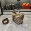 Luxury GG Handbag 861775 BC Luxury GG Handbag 861775 BC