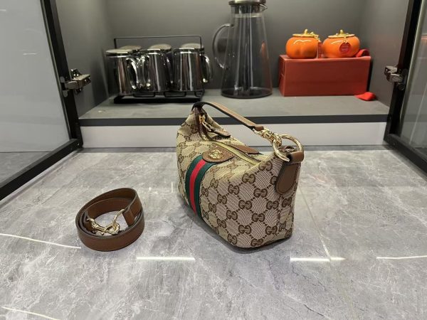 Luxury GG Handbag 861775 BC Luxury GG Handbag 861775 BC