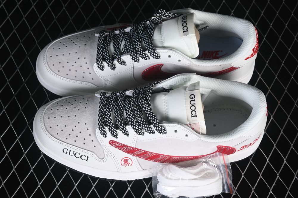 AJ 1 Low x Travis Scott x GG DZ5899-044 AJ 1 Low x Travis Scott x GG DZ5899-044