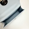 Luxury CN Handbag 96149 BC