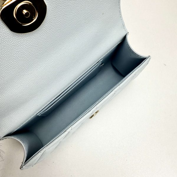 Luxury CN Handbag 96149 BC