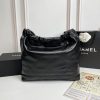Luxury CN Handbag 8801.1 BC