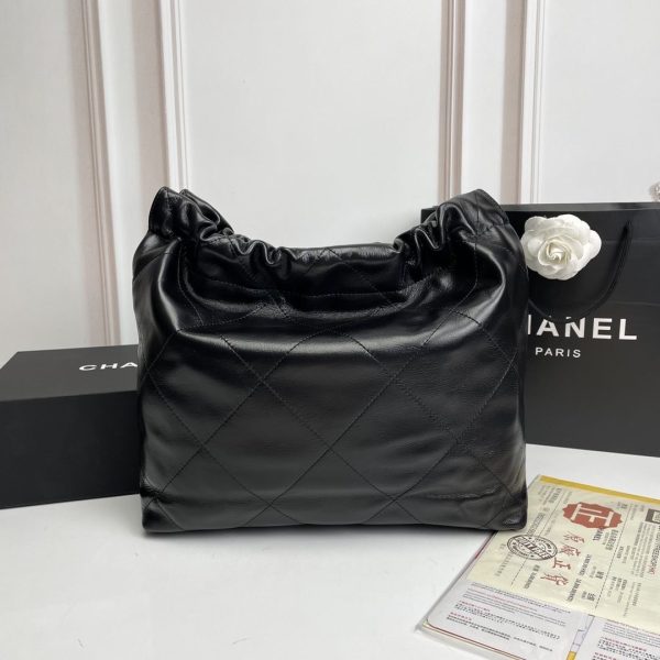 Luxury CN Handbag 8801.1 BC