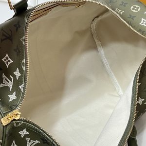 Luxury LV Handbag M26959-M26434-M41416 6 9c89c614 result