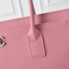 Luxury CN Handbag 7077 BC