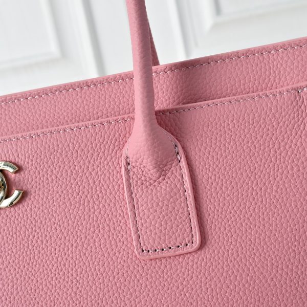 Luxury CN Handbag 7077 BC