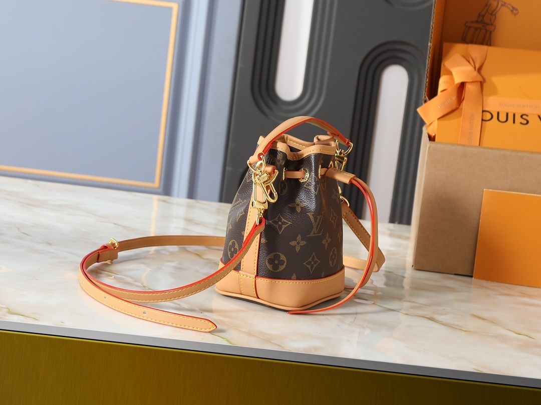 Luxury LV Handbag M82933-M46291-M81266 Luxury LV Handbag M82933-M46291-M81266