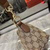 Luxury GG Handbag 861775 BC Luxury GG Handbag 861775 BC