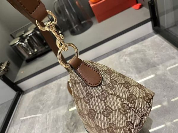 Luxury GG Handbag 861775 BC Luxury GG Handbag 861775 BC