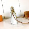 Luxury LV Handbag M13746-M13907 BC