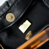 Luxury CN Handbag 7023 BC