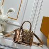 Luxury LV Handbag M11835-M53152-M82717-M90611 BC