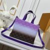Luxury LV Handbag M13940 BC