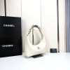 Luxury CN Handbag 5837 BC