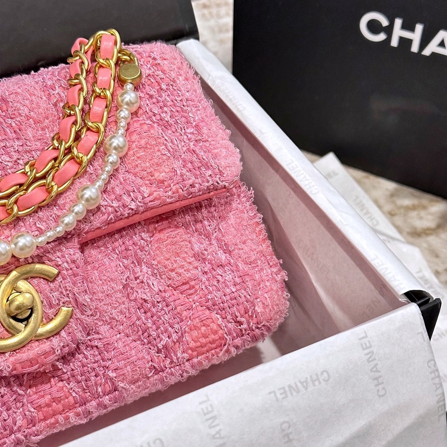 New Fashion CN Handbag CC26153 New Fashion CN Handbag CC26153