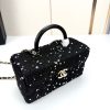Luxury CN Handbag 4469 BC