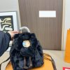 New Fashion LV Handbag LV26132 QA