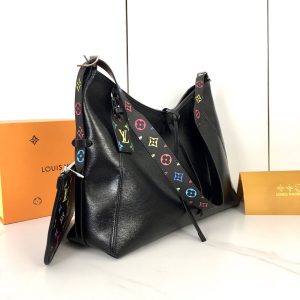Luxury LV Handbag M13105
