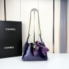 Luxury CN Handbag 99688 BC
