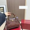 New Fashion GG Handbag GG26131 QA New Fashion GG Handbag GG26131 QA