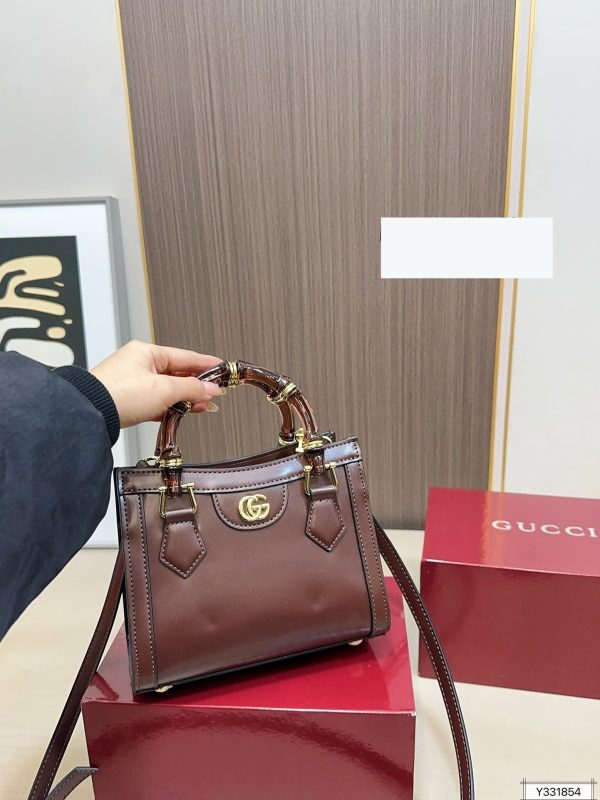 New Fashion GG Handbag GG26131 QA New Fashion GG Handbag GG26131 QA