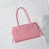 Luxury CN Handbag 7078 BC
