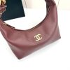 Luxury CN Handbag 5837 BC