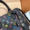 New Fashion LV Handbag LV26183 QA