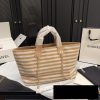 New Fashion CN Handbag CC26144 QA