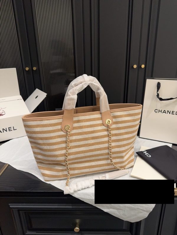 New Fashion CN Handbag CC26144 QA