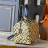 Luxury LV Handbag M27411-M26181-M26392-M40390 BC Luxury LV Handbag M27411-M26181-M26392-M40390 BC