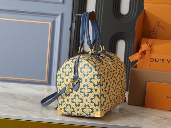 Luxury LV Handbag M27411-M26181-M26392-M40390 BC Luxury LV Handbag M27411-M26181-M26392-M40390 BC