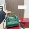 New Fashion GG Handbag GG26131 QA New Fashion GG Handbag GG26131 QA