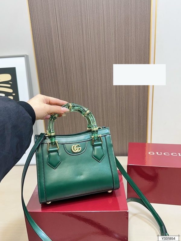 New Fashion GG Handbag GG26131 QA New Fashion GG Handbag GG26131 QA