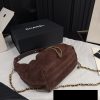 New Fashion CN Handbag CC26142 QA