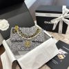 New Fashion CN Handbag CC26153 QA