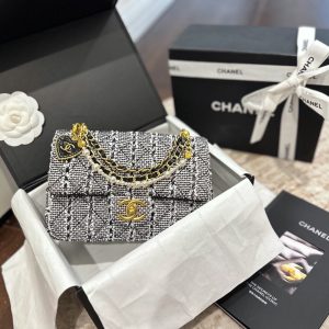 New Fashion CN Handbag CC26153 14 a2743553