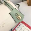Luxury LV Handbag M26039-M26905 BC